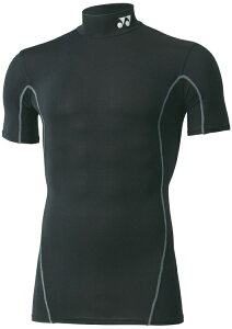 YONEX lbNX jnClbNn\fVc BK TCY L STB-F1007 7 | X|[cuh Ci[ gbvX EFA Y fB[X nClbN  Vc L ubN  UVJbg Xg