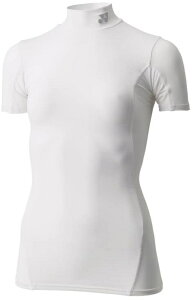 YONEX lbNX fB[XnClbNn\fVc W TCY L STB-F1503 11 | X|[cuh Ci[ gbvX EFA fB[X EBY nClbN  UVJbg z Xgb