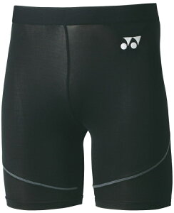 YONEX lbNX jn[tXpbc BK TCY L STB-F2003 7 | X|[cuh Ci[ EFA Y fB[X j n[tXpbc UVJbgEz Xgb` iK ubN L 