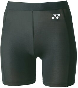 YONEX lbNX fB[Xn[tXpbc BK TCY S STB-F2502 7 | X|[cuh Ci[ EFA {gX X|[cEFA fB[X n[tXpbc S Xgb` z iK 