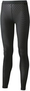 YONEX lbNX EBYOXpbc BK/BK TCY L STBP2509 243 | X|[cuh Ci[ EFA {gX X|[cEFA fB[X EBY Xpbc O L n   