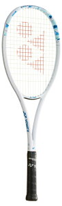 YONEX lbNX WIuCN50V } UL1 02GB50V 424 | X|[c Z ejX  d ZPbg og~g \tgejXPbg t[ x \ 萫 y x Pb