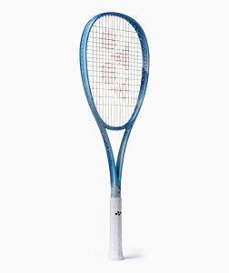 YONEX ���l�b�N�X �{���g���C�W5�o�[�T�X �W���G���u���[ UL1 02VR5VS 653 | �X�|�[�c�p�i �\�t�g�e�j�X�p�i �e�j�X�p�i ���P�b�g �\�t�g�e�j�X���P�b�g �O�q���� �O�q�p ��q���� ��q�p �P�[�X�t