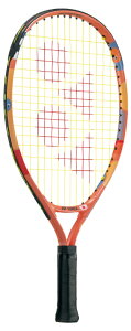 YONEX lbNX WjA19 R[IW G04 02YJ19G 320 | X|[c Z ejX  d ZPbg og~g \tgejXPbg t[ x \ 萫 y x 