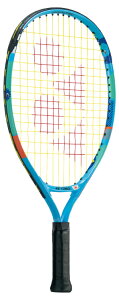 YONEX lbNX WjA19 I[Vu[ G04 02YJ19G 489 | X|[c Z ejX  d ZPbg og~g \tgejXPbg t[ x \ 萫 y x 