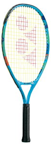 YONEX lbNX WjA23 I[Vu[ G03 02YJ23G 489 | X|[c Z ejX  d ZPbg og~g \tgejXPbg t[ x \ 萫 y x 