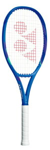 YONEX lbNX E][ 100cA[ uXgu[ G3 08EZ10TR 786 | X|[c Z ejX  d ZPbg og~g \tgejXPbg t[ x \ 萫 y x