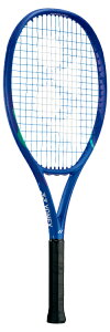 YONEX lbNX E][ 26 uXgu[ G0 08EZ26G 786 | X|[c Z ejX  d ZPbg og~g \tgejXPbg t[ x \ 萫 y x P