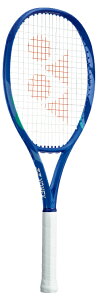 YONEX lbNX E][ At@L uXgu[ G0 08EZAPL 786 | X|[c Z ejX  d ZPbg og~g \tgejXPbg t[ x \ 萫 y x
