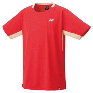 YONEX lbNX jQ[Vc ^Sbh L 10622 587 | X|[c X|[cEFA Z ejX  d og~g EFA Vc Y UVJbg z  Xgb` Q[EFA 