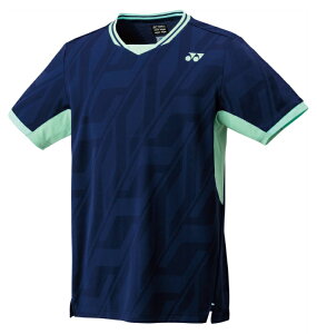 YONEX lbNX jQ[Vc _[NlCr[ M 10624 554 | X|[c X|[cEFA Z ejX  d og~g EFA Vc Y UVJbg z  Xgb` Q[EF