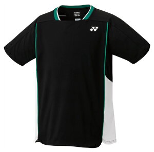 YONEX lbNX jQ[Vc ubN S 10627 7 | X|[c X|[cEFA Z ejX  d og~g EFA Vc Y UVJbg z  Xgb` Q[EFA j