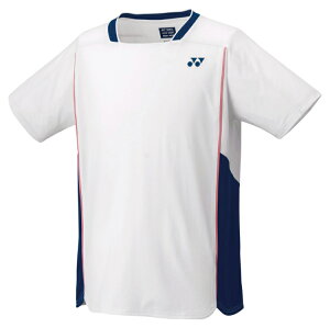 YONEX lbNX jQ[Vc zCg O 10627 11 | X|[c X|[cEFA Z ejX  d og~g EFA Vc Y UVJbg z  Xgb` Q[EFA j