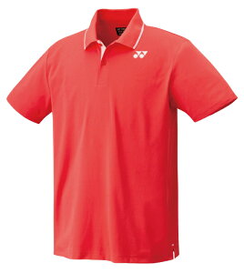 YONEX lbNX jQ[Vc R[bh M 10628 475 | X|[c X|[cEFA Z ejX  d og~g EFA Vc Y UVJbg z  Xgb` Q[EF