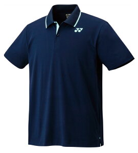 YONEX lbNX jQ[Vc _[NlCr[ O 10628 554 | X|[c X|[cEFA Z ejX  d og~g EFA Vc Y UVJbg z  Xgb` Q[EF