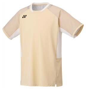 YONEX lbNX YQ[Vc ACXx[W S 10633 456 | X|[c X|[cEFA Z ejX  d og~g EFA Vc  Y UVJbg z  d Xgb`