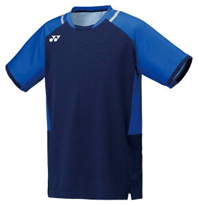 YONEX lbNX YQ[Vc _[NlCr[ XO 10633 554 | X|[c X|[cEFA Z ejX  d og~g EFA Vc  Y UVJbg z  d Xgb