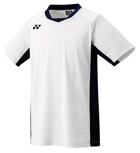 YONEX lbNX YQ[Vc zCg S 10634 11 | X|[c X|[cEFA Z ejX  d og~g EFA Vc  Y UVJbg z  d Xgb` Q[