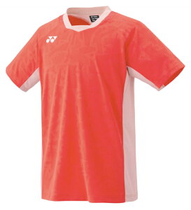 YONEX lbNX YQ[Vc R[bh SS 10634 475 | X|[c X|[cEFA Z ejX  d og~g EFA Vc  Y UVJbg z  d Xgb