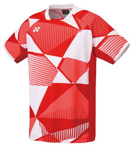 YONEX lbNX YQ[Vc ^Sbh SS 10635 587 | X|[c X|[cEFA Z ejX  d og~g EFA Vc  Y UVJbg z  d Xgb` 
