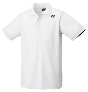 YONEX lbNX jQ[Vc N[zCg L 10653 570 | X|[c X|[cEFA Z ejX  d og~g EFA |Vc Y UVJbg z  N[ d Xg