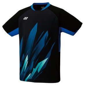 YONEX lbNX YQ[Vc tBbgX^C ubN SS 10668 7 | X|[c X|[cEFA Z ejX  d og~g EFA Y Vc  UVJbg z  N[