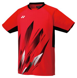 YONEX lbNX YQ[Vc tBbgX^C TZbgbh SS 10668 496 | X|[c X|[cEFA Z ejX  d og~g EFA Y Vc  UVJbg z 