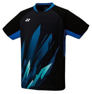 YONEX lbNX WjAQ[Vc ubN J140 10668J 7 | X|[c X|[cEFA Z ejX  d og~g EFA Vc  UVJbg z  N[ d Xgb` Q