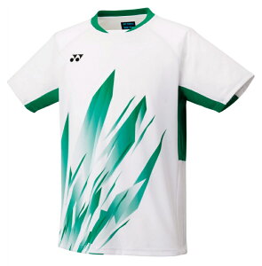 YONEX lbNX WjAQ[Vc zCg J120 10668J 11 | X|[c X|[cEFA Z ejX  d og~g EFA Vc  UVJbg z  N[ d Xgb` 