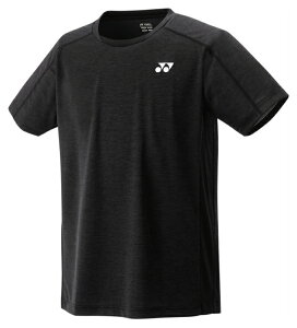 YONEX lbNX jQ[Vc tBbgX^C ubN O 10670 7 | X|[c X|[cEFA Z ejX  d og~g EFA Vc  Y UVJbg z  N[ 