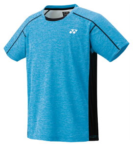 YONEX lbNX jQ[Vc tBbgX^C XJCu[ L 10670 18 | X|[c X|[cEFA Z ejX  d og~g EFA Vc  Y UVJbg z  N