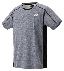 YONEX lbNX jQ[Vc tBbgX^C lCr[u[ O 10670 19 | X|[c X|[cEFA Z ejX  d og~g EFA Vc  Y UVJbg z  
