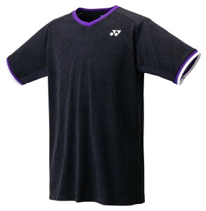 YONEX lbNX jQ[Vc ACAO[ XO 10672 405 | X|[c X|[cEFA Z ejX  d og~g EFA Vc  Y UVJbg z  N[ d Xg