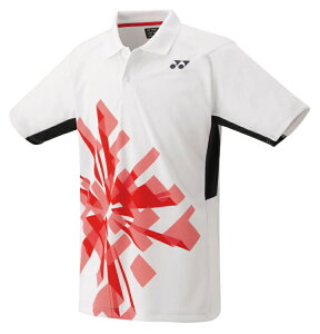YONEX lbNX jQ[Vc zCg SS 10674 11 | X|[c X|[cEFA Z ejX  d og~g EFA Vc  Y UVJbg z  N[ d Xgb` 