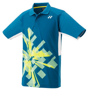 YONEX lbNX jQ[Vc eB[u[ M 10674 817 | X|[c X|[cEFA Z ejX  d og~g EFA Vc  Y UVJbg z  N[ d Xg