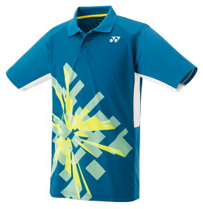YONEX lbNX WjAQ[Vc eB[u[ J120 10674J 817 | X|[c X|[cEFA Z ejX  d og~g EFA Vc  UVJbg z  N[ d Xg