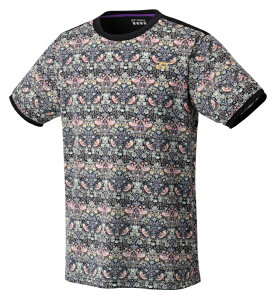YONEX lbNX jQ[Vc tBbgX^C ubN O 10682 7 | X|[c X|[cEFA Z ejX  d og~g EFA Vc  Y UVJbg z  N[ 