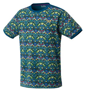 YONEX lbNX jQ[Vc tBbgX^C iCgXJC XO 10682 609 | X|[c X|[cEFA Z ejX  d og~g EFA Vc  Y UVJbg z  