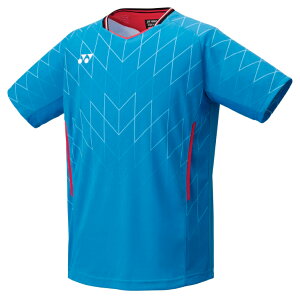 YONEX lbNX YQ[Vc tBbgX^C ZAu[ XO 10698 449 | X|[c X|[cEFA Z ejX  d og~g EFA Vc  Y UVJbg z 