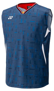 YONEX lbNX YQ[Vc m[X[u fjlCr[ SS 10701 629 | X|[c X|[cEFA Z ejX  d og~g EFA Vc m[X[u UVJbg z  