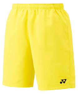 YONEX lbNX jn[tpc CgCG[ M 15150 279 | X|[c X|[cEFA Z ejX  d og~g EFA n[tpc UVJbg z  N[ d Xgb` 