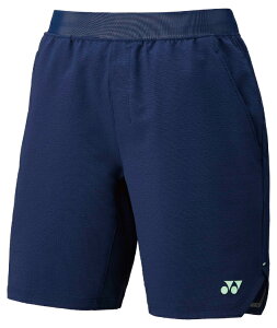 YONEX lbNX jn[tpc _[NlCr[ SS 15196 554 | X|[c X|[cEFA Z ejX  d og~g EFA n[tpc UVJbg z  N[ d Xgb`