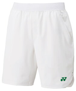 YONEX lbNX jn[tpc zCg O 15197Y 11 | X|[c X|[cEFA Z ejX  d og~g EFA n[tpc UVJbg z  N[ d Xgb` Q[