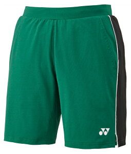 YONEX lbNX jjbgn[tpc _[NO[ SS 15199 31 | X|[c X|[cEFA Z ejX  d og~g EFA n[tpc UVJbg z  N[ d Xg