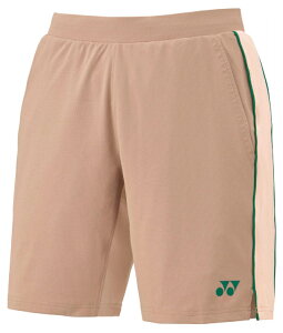 YONEX lbNX jjbgn[tpc ~XguE O 15199 578 | X|[c X|[cEFA Z ejX  d og~g EFA n[tpc UVJbg z  N[ d Xg