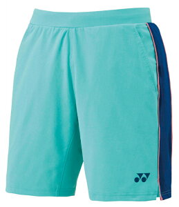 YONEX lbNX jjbgn[tpc NA[~g S 15199 602 | X|[c X|[cEFA Z ejX  d og~g EFA n[tpc UVJbg z  N[ d Xg