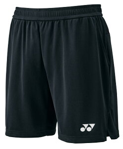 YONEX lbNX Yjbgn[tpc ubN S 15202 7 | X|[c X|[cEFA Z ejX  d og~g EFA n[tpc UVJbg z  N[ d Xgb`