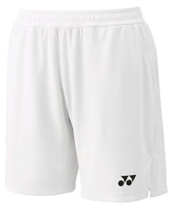 YONEX lbNX Yjbgn[tpc zCg XO 15202 11 | X|[c X|[cEFA Z ejX  d og~g EFA n[tpc UVJbg z  N[ d Xgb