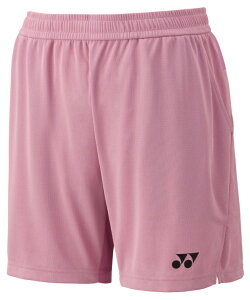 YONEX lbNX Yjbgn[tpc p[[Y M 15202 307 | X|[c X|[cEFA Z ejX  d og~g EFA n[tpc UVJbg z  N[ d Xg