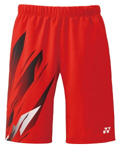 YONEX lbNX Yjbgn[tpc TZbgbh SS 15222 496 | X|[c X|[cEFA Z ejX  d og~g EFA n[tpc UVJbg z  N[ d 